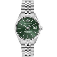 Orologio Philip Watch Donna Caribe in Acciaio R8253597673 - R8253597673